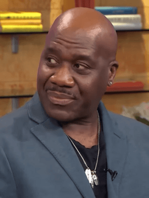 Will Downing 2019.png