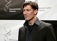 Österreichischer Filmpreis 2015 Tobias Moretti.jpg