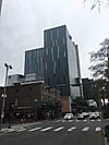 20171226 930 Poydras from the east.jpg