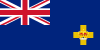 Ensign of the Royal Motor Yacht Club of New South Wales.svg