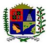 Official seal of Guarenas