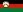 Flag of Afghanistan (1979-1987).svg