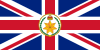 Flag of the Governor General of Australia (1909-1936).svg