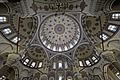 Gazi Ahmet Pasha Mosque 2834