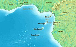 Gulf of Guinea (English).jpg