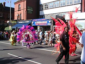Leicester Caribbean carnival.jpg