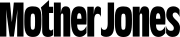 Mother Jones Logo 2019.svg