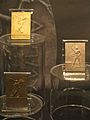 Olympic medals Paris 1900