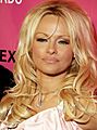 Pam Anderson 2009 (cropped)