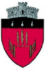 Coat of arms of Straja