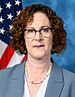 Rep. Val Hoyle - 118th Congress (cropped).jpg