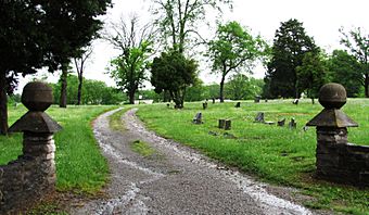 Rest-hill-cemetery-tn1.jpg