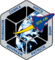 STS-130 patch.png