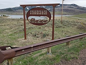 Stagecoach, CO (26946750437)