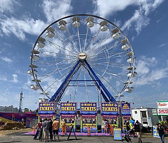 State Fair of Virginia ferris wheel.jpg