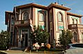 Tekirdağ Museum of Archaeology and Ethnography (02)