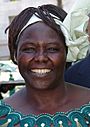 Wangari Matthai 2001 (cropped)