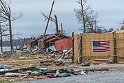 2021 December Tornado - Samburg, TN (51752439515)
