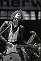Bob Dylan 1978