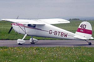 Cessna.120.g-btbw.arp