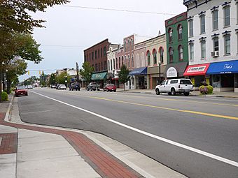 Coldwater Downtown Historic District 5.jpg
