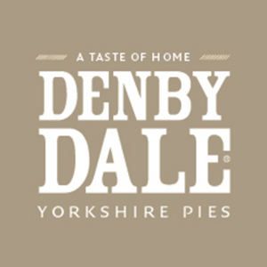 Denby Dale - Logo