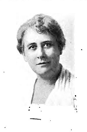 Effie Louise Power 1921 (page 802 crop).jpg