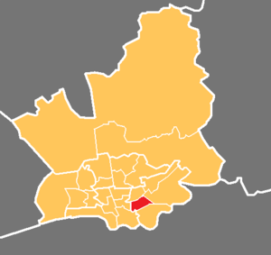 Electoral ward of St Matthews in Preston.png
