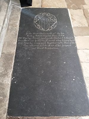 Ely Cathedral 28