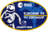 Euromir 94 mission patch.png