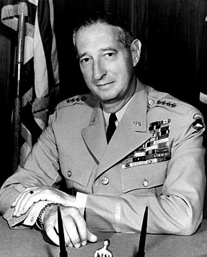 General Mark W. Clark (cropped).jpg