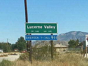 Lucerne Valley sign.jpg