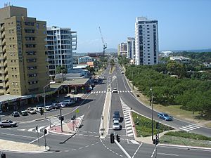 Maroochydore, Queensland 2
