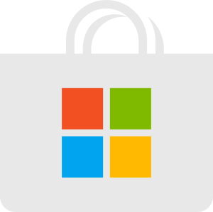 Microsoft Store.svg