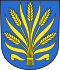 Coat of arms of Obfelden