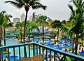 Ritz Carlton Puerto Rico - panoramio