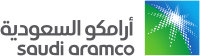 Saudi Aramco logo.svg