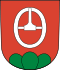 Coat of arms of Schönenberg
