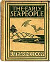 The Early Sea People