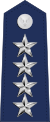 US Air Force O10 shoulderboard.svg