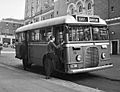 1937 Ford Transit Bus in Seattle, when new.jpg