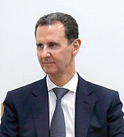 Al-Assad 2022 (cropped).jpeg