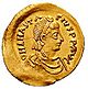 Anastasius I (emperor).jpg