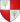 Arborea coat-of-arms.svg