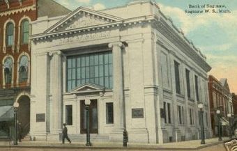 Bank of Saginaw c1910.jpg