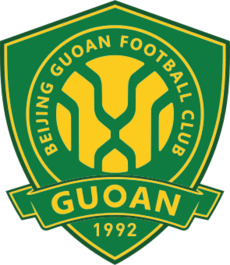 Beijing Guoan F.C.svg