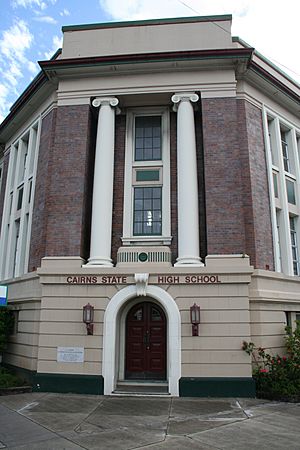 Cairns State Highschool.jpg