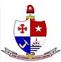 Coat of arms of Antilla