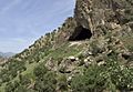 Erbil governorate shanidar cave