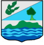 Escudo de la Provincia Monte Cristi.png